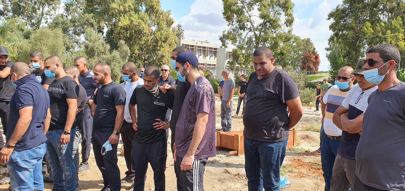 WhatsApp Image 2020-10-04 at 11.25.39 AM.jpeg.jpeg